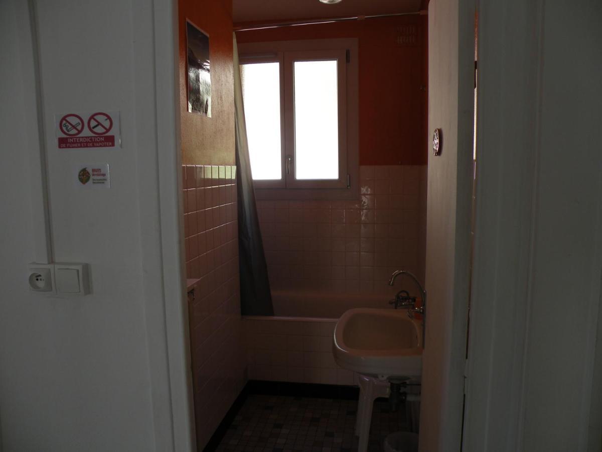 Tulipe, Appartement 5 Personnes, Entre Sancy Et Volcans D'Auvergne Орсивал Екстериор снимка